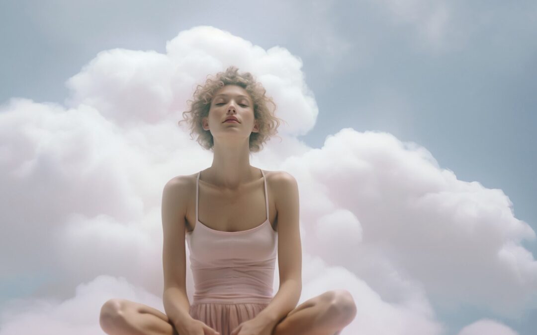 Les bienfaits de l’EMDR sur les traumatismes et le système nerveux