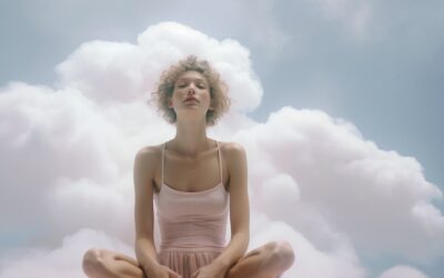 Les bienfaits de l’EMDR sur les traumatismes et le système nerveux