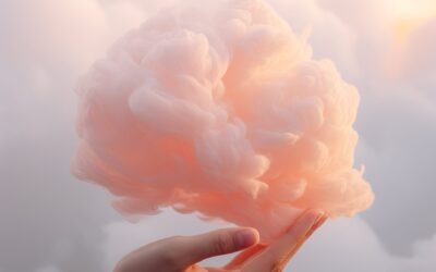 L&rsquo;hypnose thérapeutique: comprendre, dépasser les idées reçues et transformer durablement ses difficultés