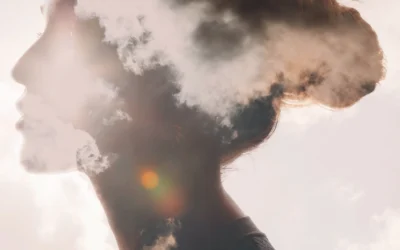 Comprendre le stress: du stress aigu au stress post-traumatique